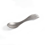 Swedish Spork
