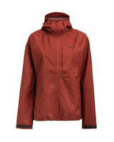 Tived Waterproof Jacka