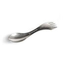 Swedish Spork