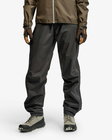 Tived Waterproof Byxa Dam