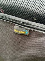 Ramsvik 55 vandringsryggsäck