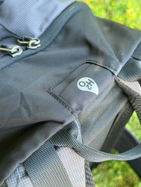 Skaftö 35l Ryggsäck