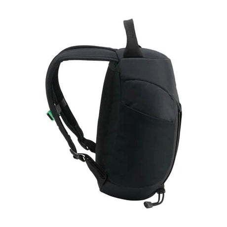 Corker Junior Ryggsäck 5L