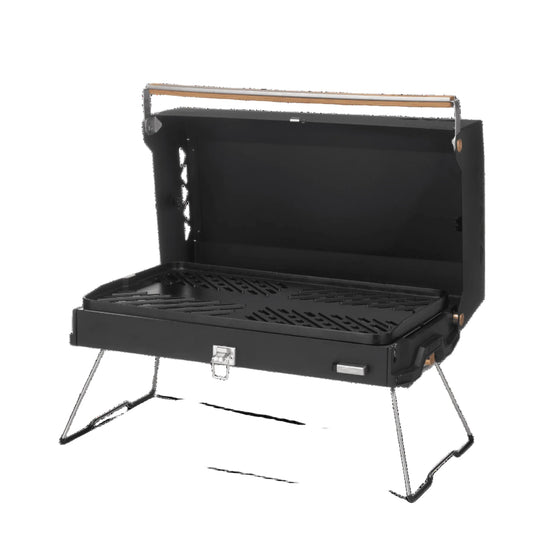 Kuchoma Stove grill