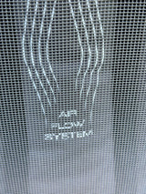 Jämtland 65l Ryggsäck