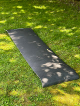 XPE klassiskt liggunderlag