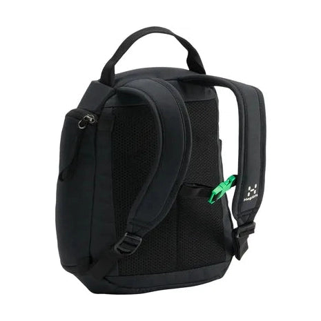 Corker Junior Ryggsäck 5L