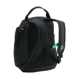 Corker Junior Ryggsäck 5L