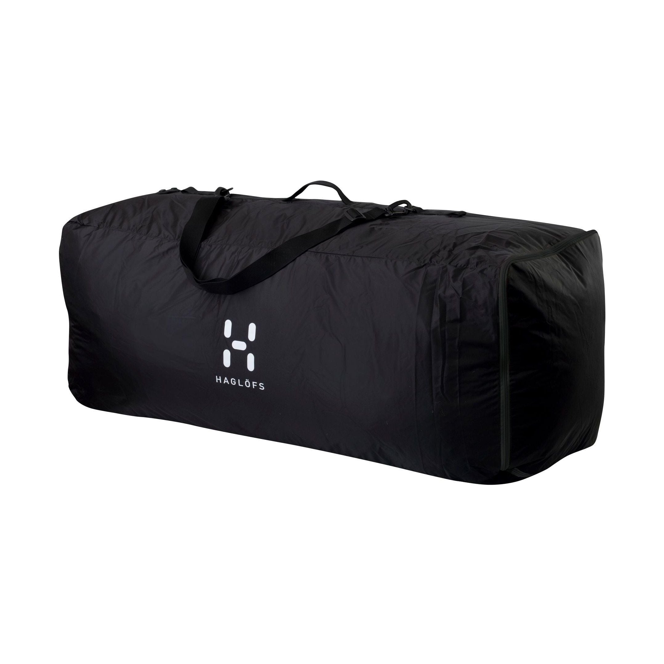 Flight Bag