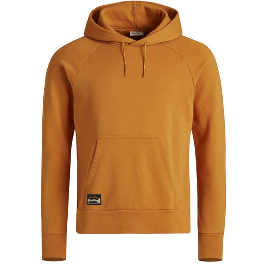 Järpen Hoodie Herr