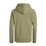Järpen Hoodie Dam