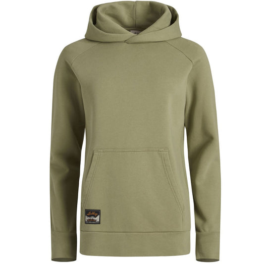 Järpen Hoodie Dam