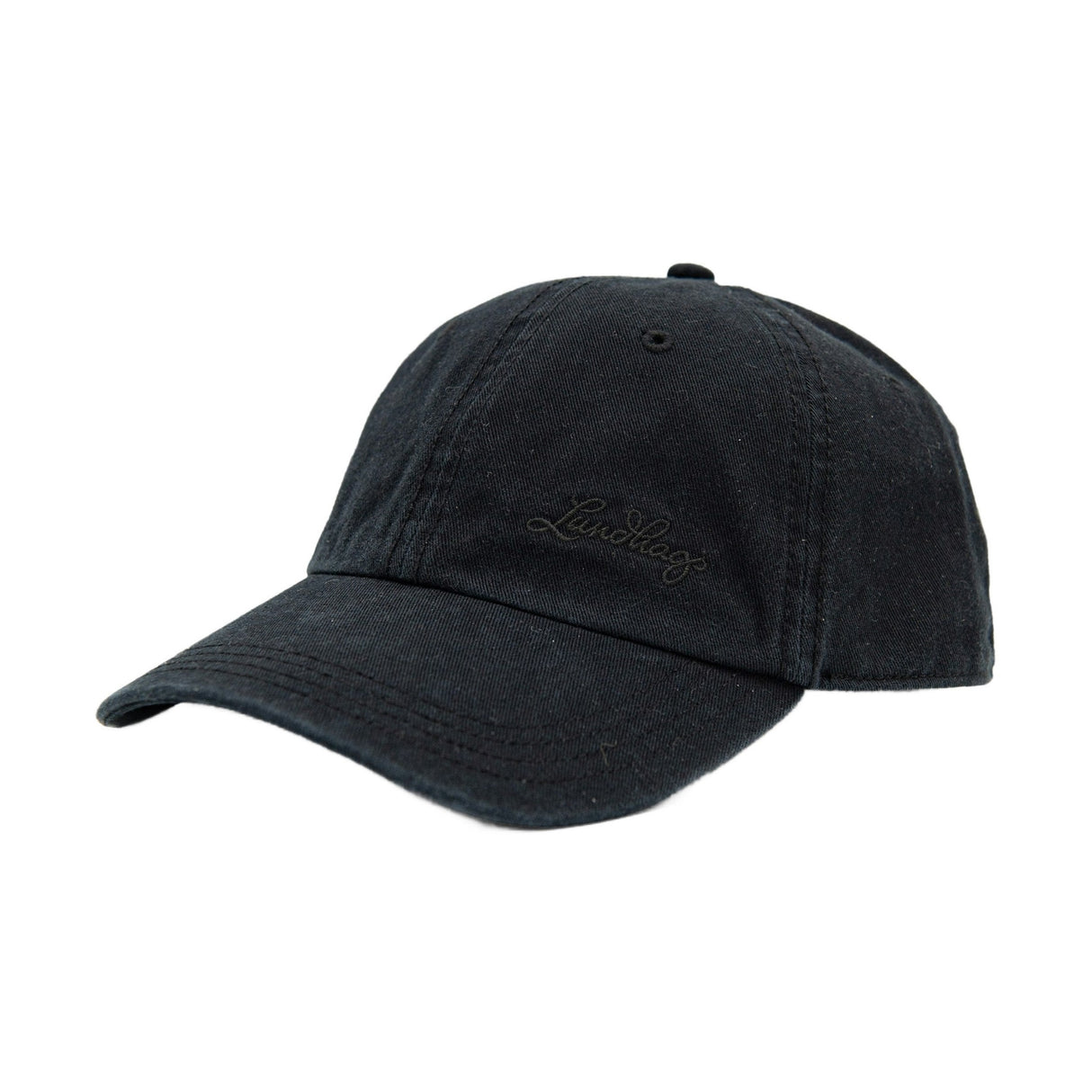 Dad Cap