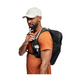 Dad Cap