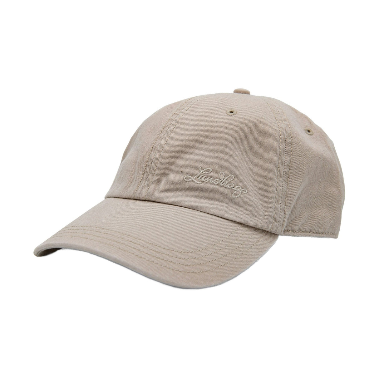 Dad Cap