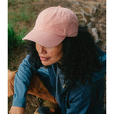 Dad Cap