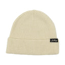 Core Ribbed Beanie