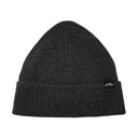 Lundhags Merino Beanie