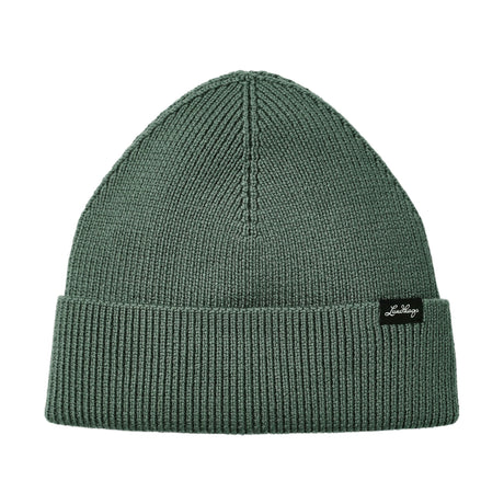 Lundhags Merino Beanie