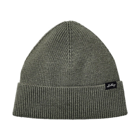 Lundhags Merino Beanie