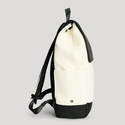 Wings Daypack Ryggsäck