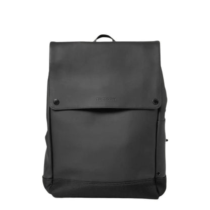 Wings Daypack Ryggsäck