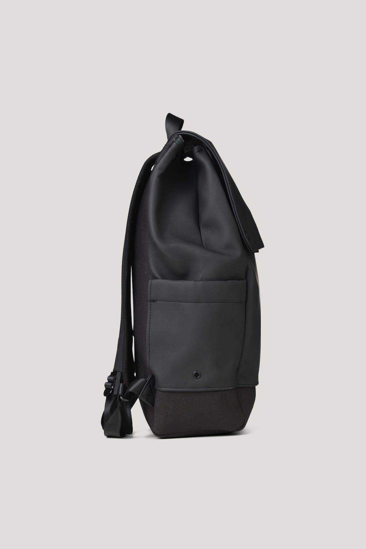 Wings Daypack Ryggsäck