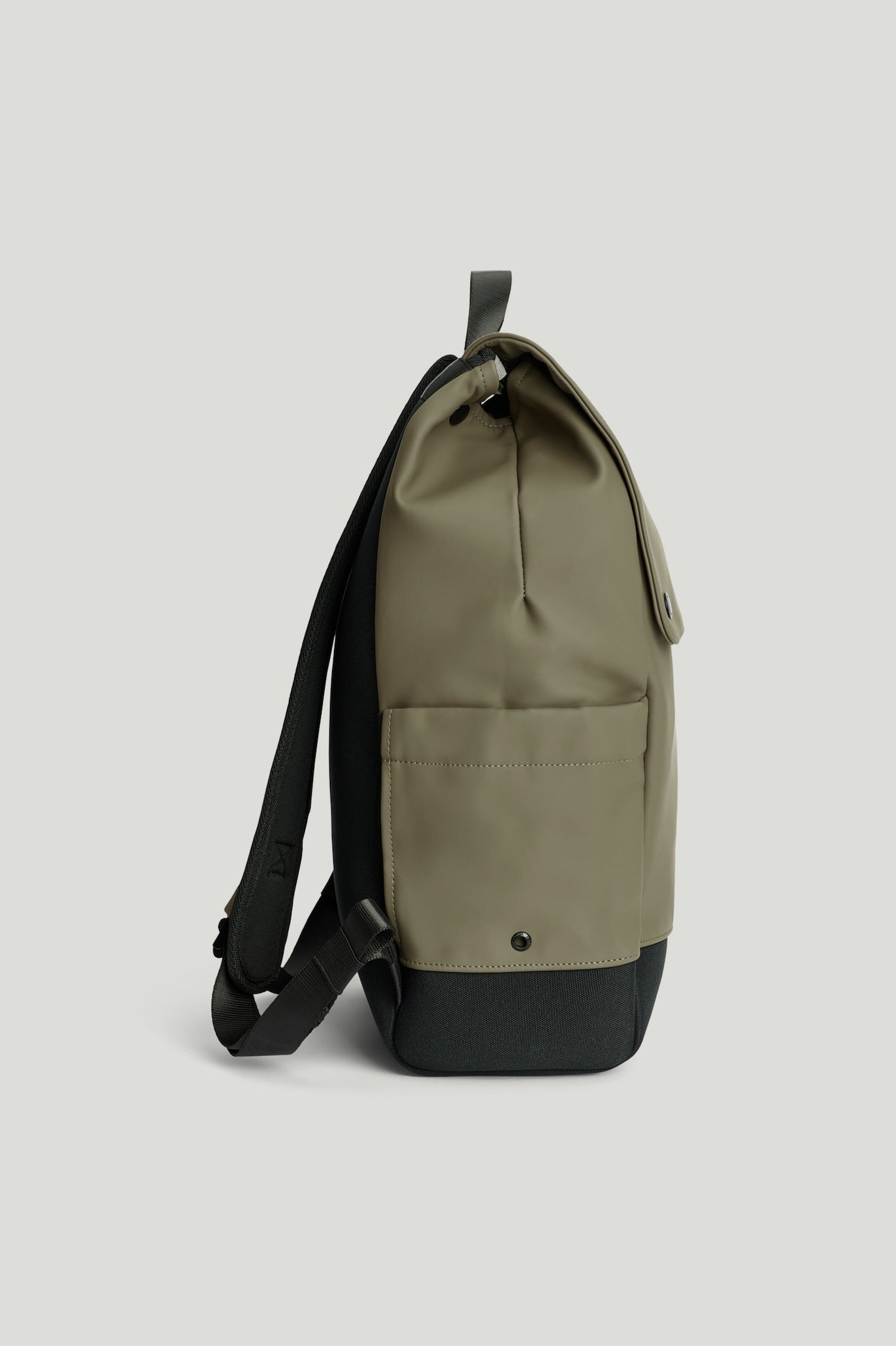 Wings Daypack Ryggsäck