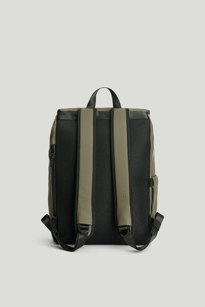 Wings Daypack Ryggsäck