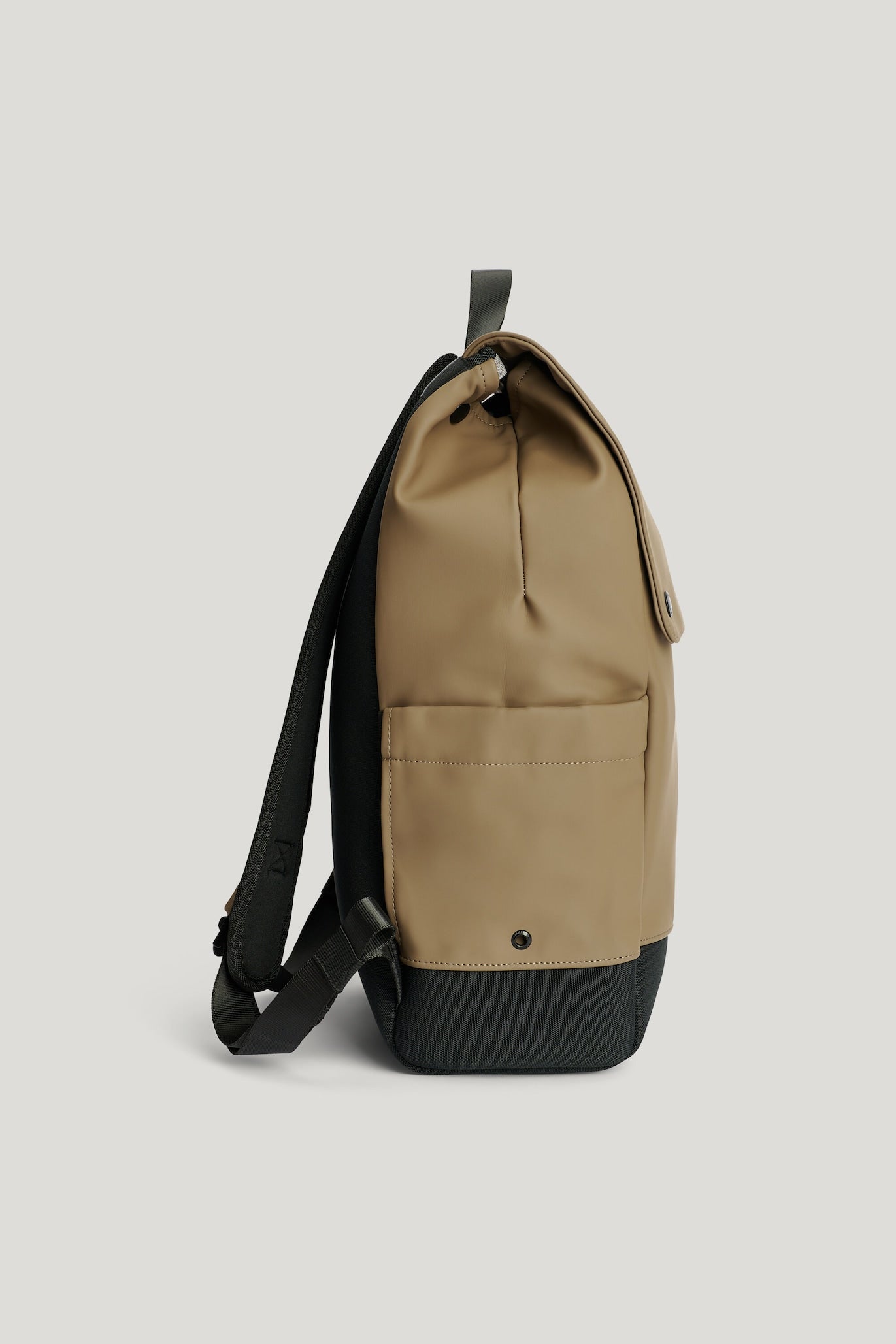 Wings Daypack Ryggsäck