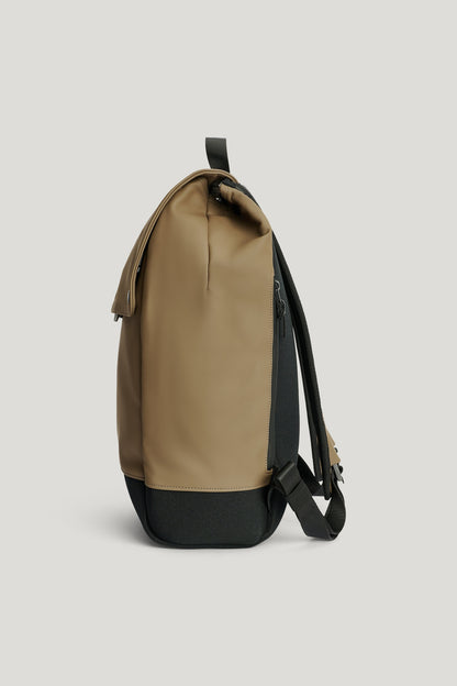 Wings Daypack Ryggsäck