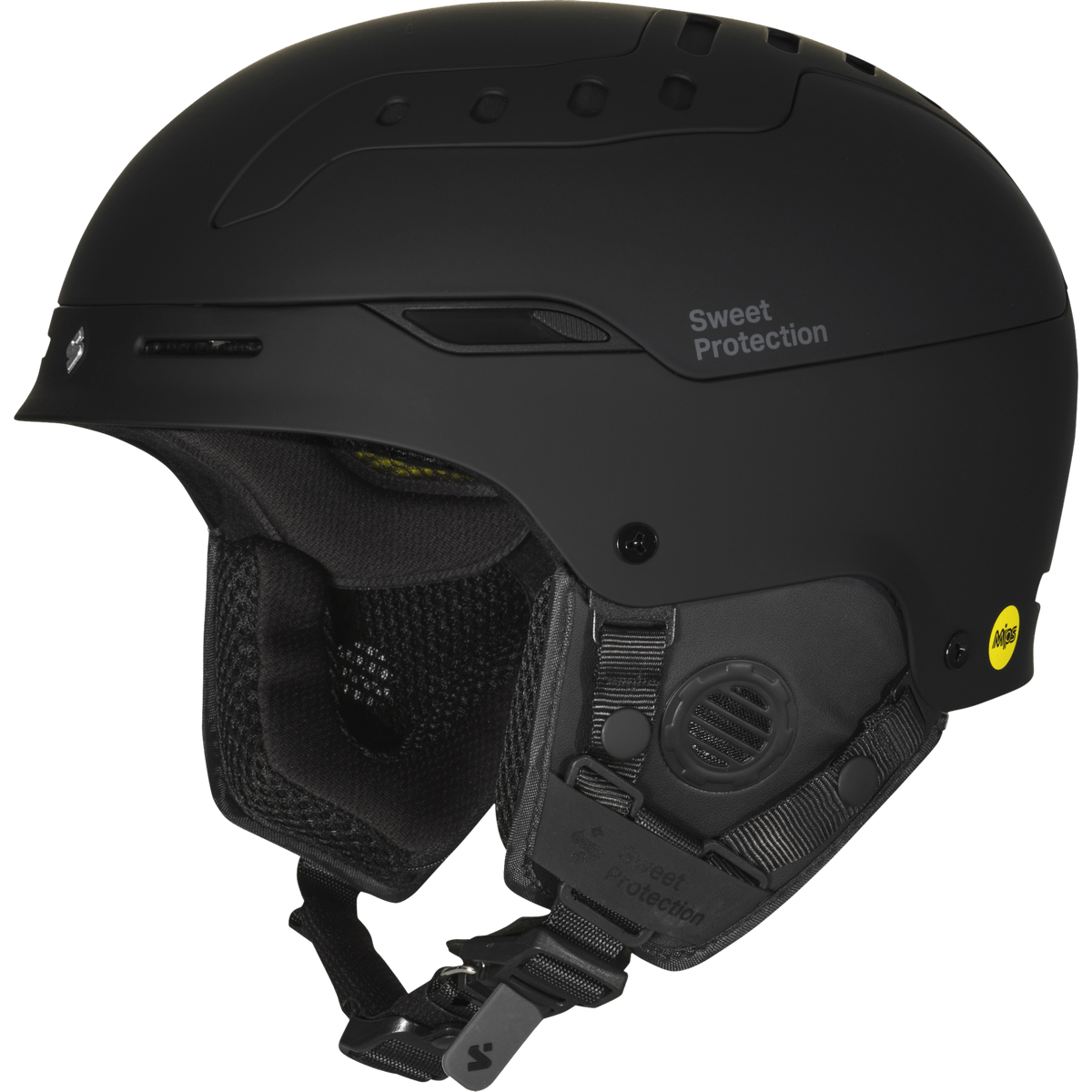 Switcher Mips Helmet