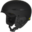 Switcher Mips Helmet