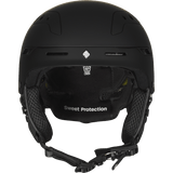 Switcher Mips Helmet