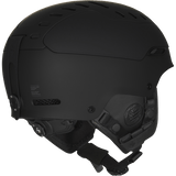 Switcher Mips Helmet