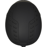 Switcher Mips Helmet