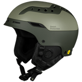 Switcher Mips Helmet