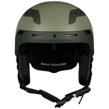 Switcher Mips Helmet
