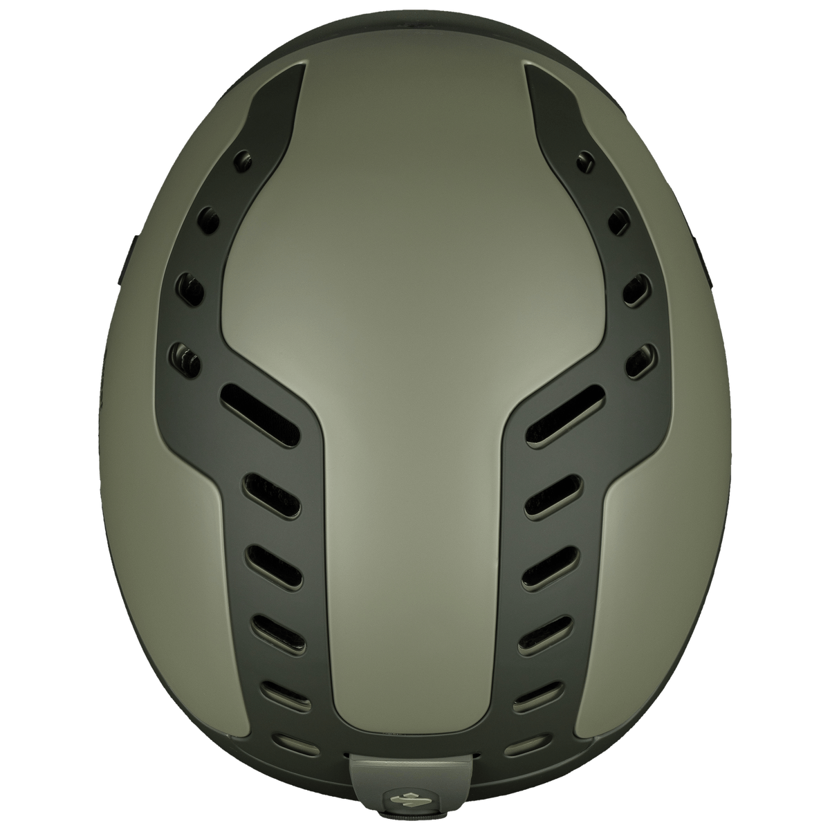 Switcher Mips Helmet