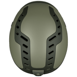 Switcher Mips Helmet