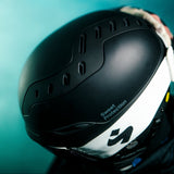 Switcher Mips Helmet