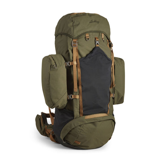 Saruk Expedition 110+10 L