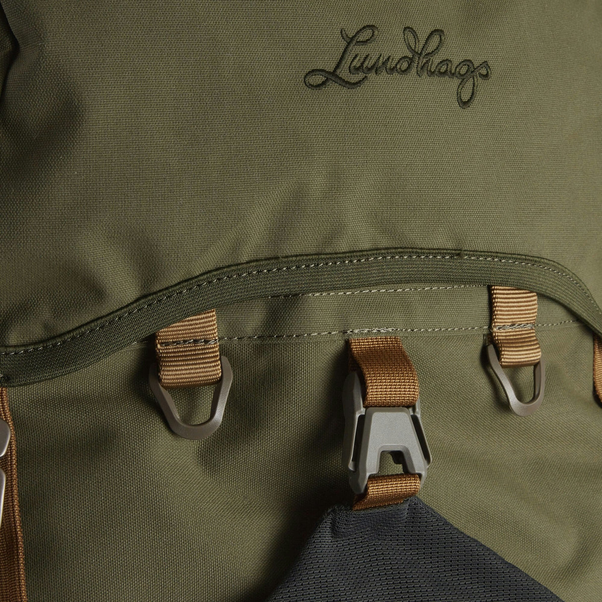 Saruk Pro 75L Regular Long