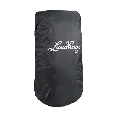 Saruk Pro 60L Regular Short