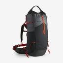 Padje Light 60 L Regular long Ryggsäck