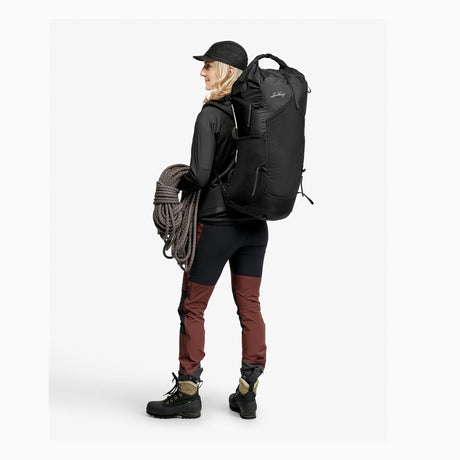 Padje Light 60 L Regular Short Ryggsäck