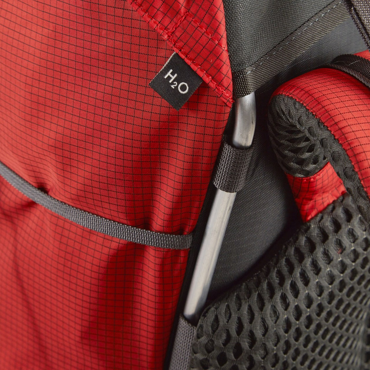 Padje Light 45 L Regular long Ryggsäck