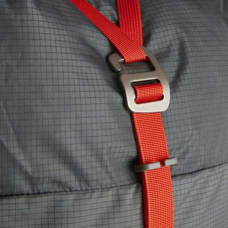 Padje Light 45 L Regular long Ryggsäck