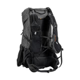 Padje Ultralight Vandringsryggsäck