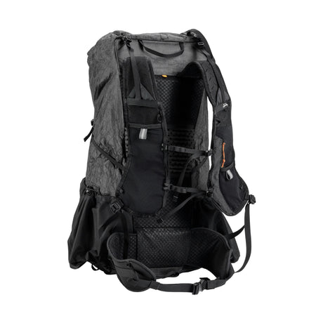 Padje Ultralight Vandringsryggsäck